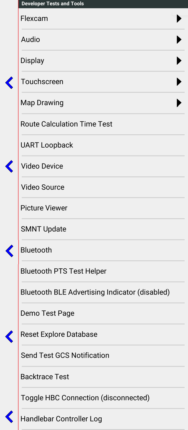 323d Dev Test & Tools.png