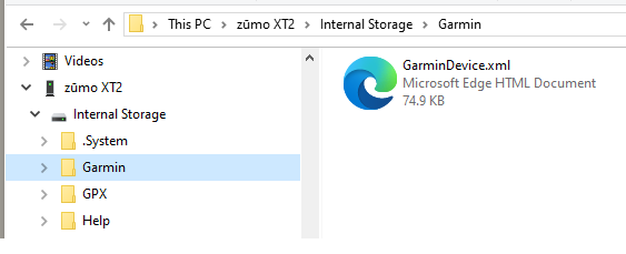 GarminDevice.png