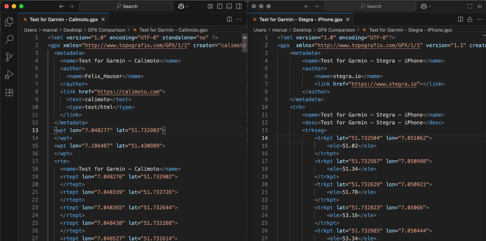 Screenshot 2025-08-20 at 18.34.49.png