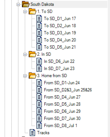 Basecamp SD folder structure.png