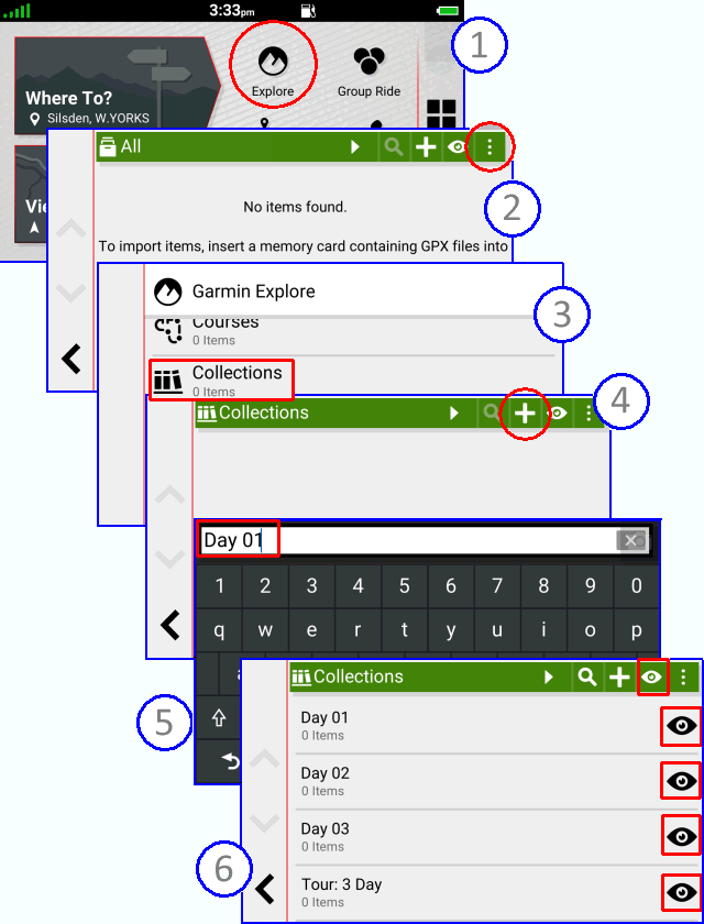 P333 Create Collections.png