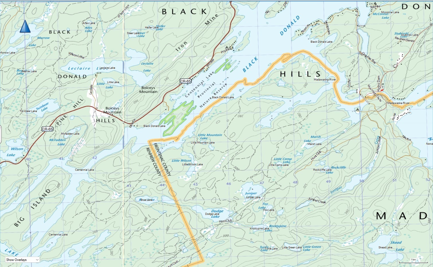 BC Map.jpg