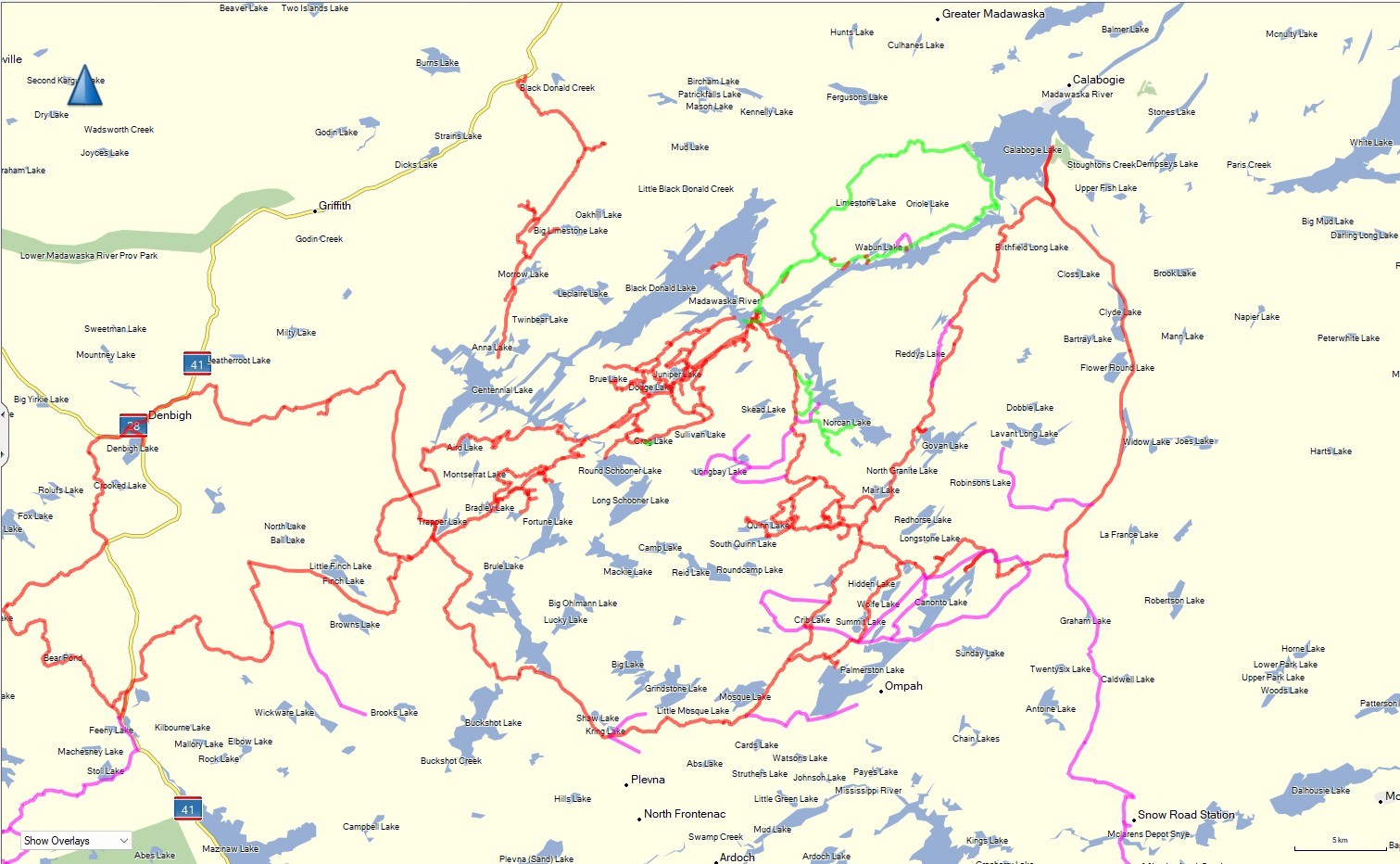 BC trails.jpg