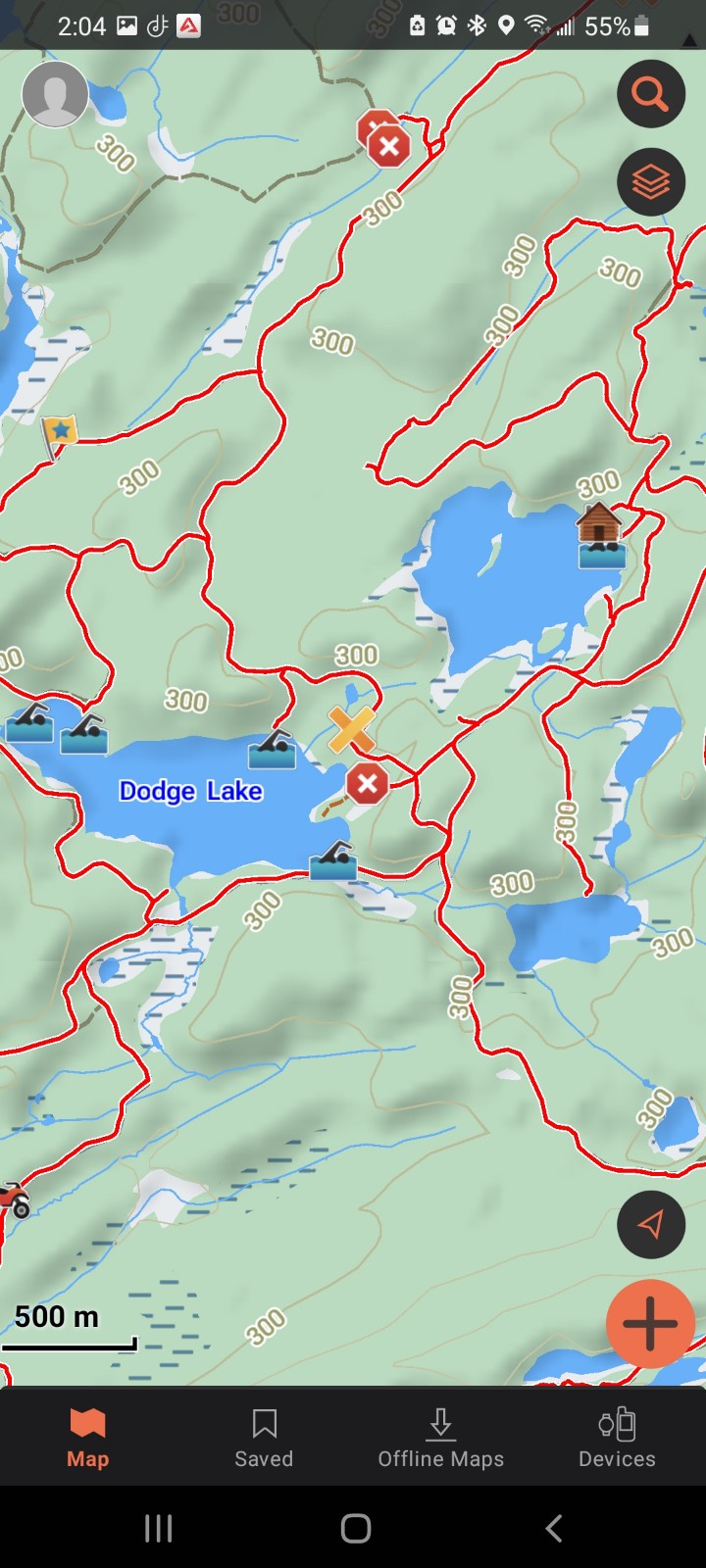 Explore 500m.jpg