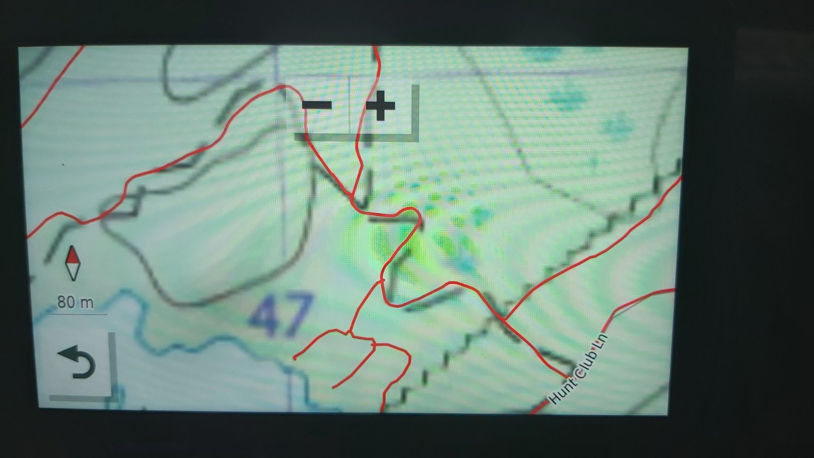 XT CANTOPO Tracks 80m.jpg