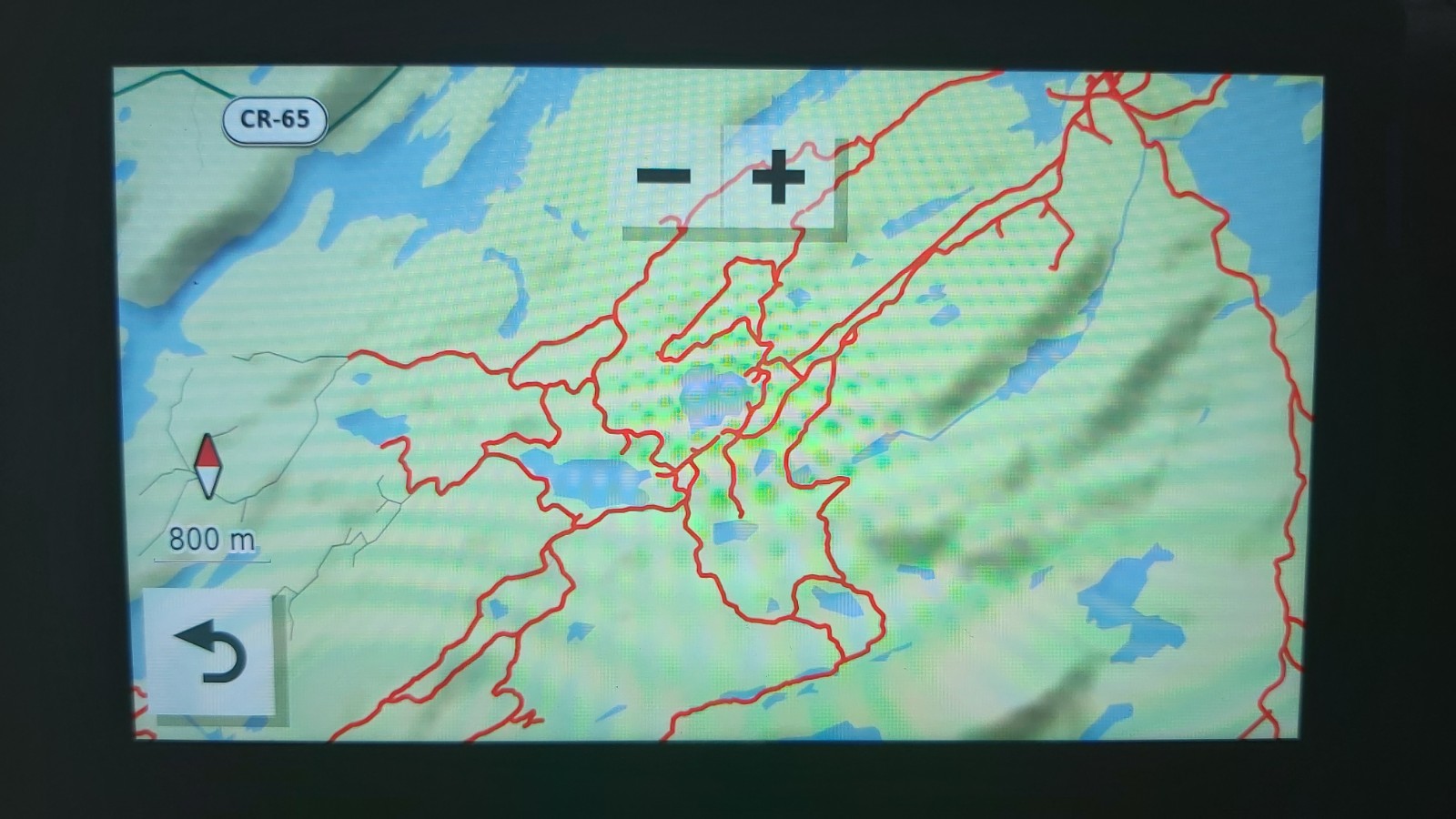XT Tracks 800m.jpg