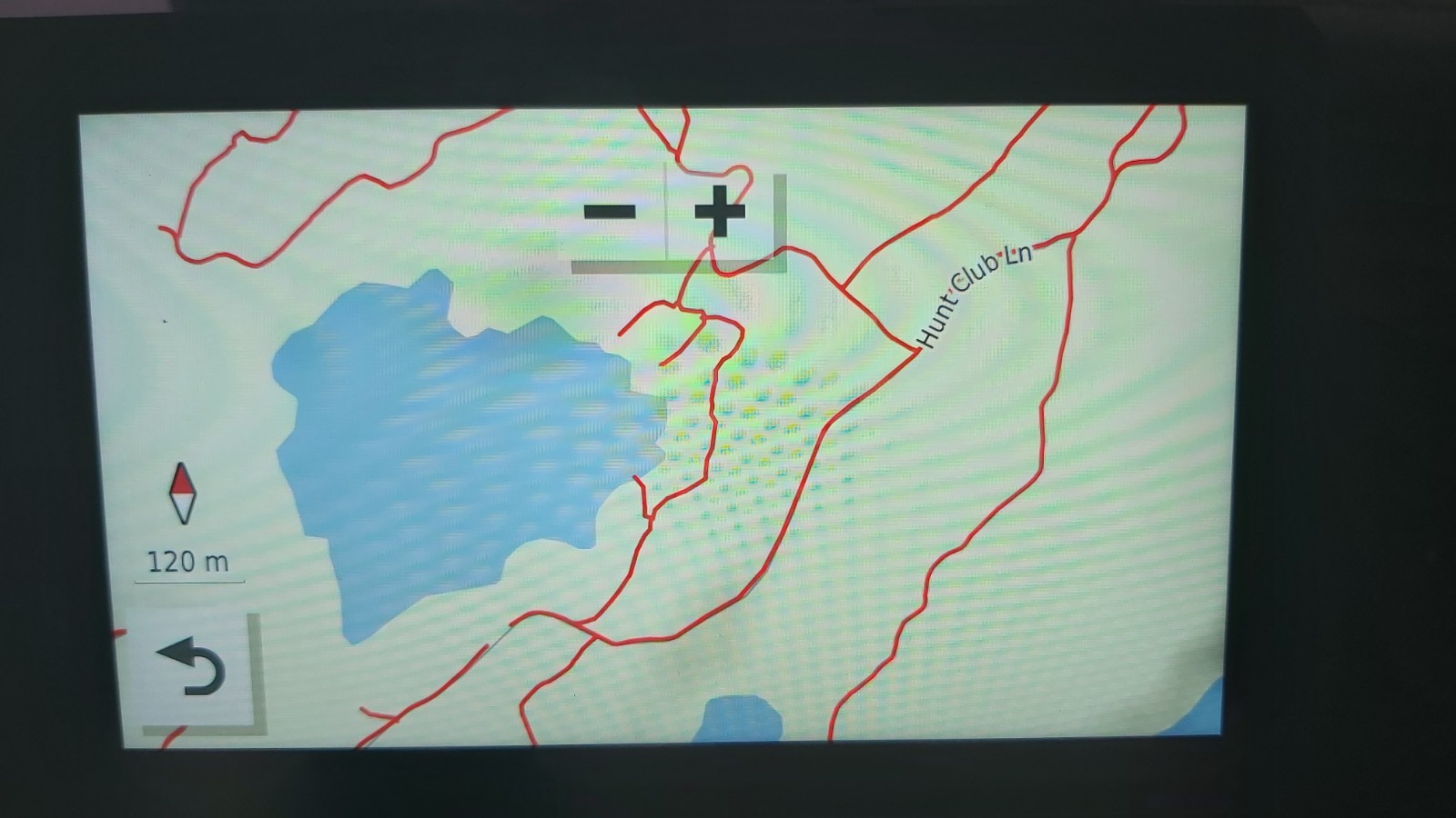 XT Tracks 120m.jpg