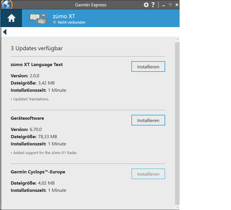 Zumo XT fimware 6.70.png