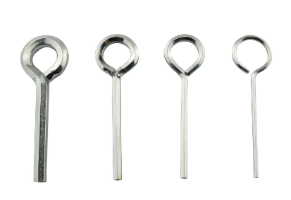 key.png