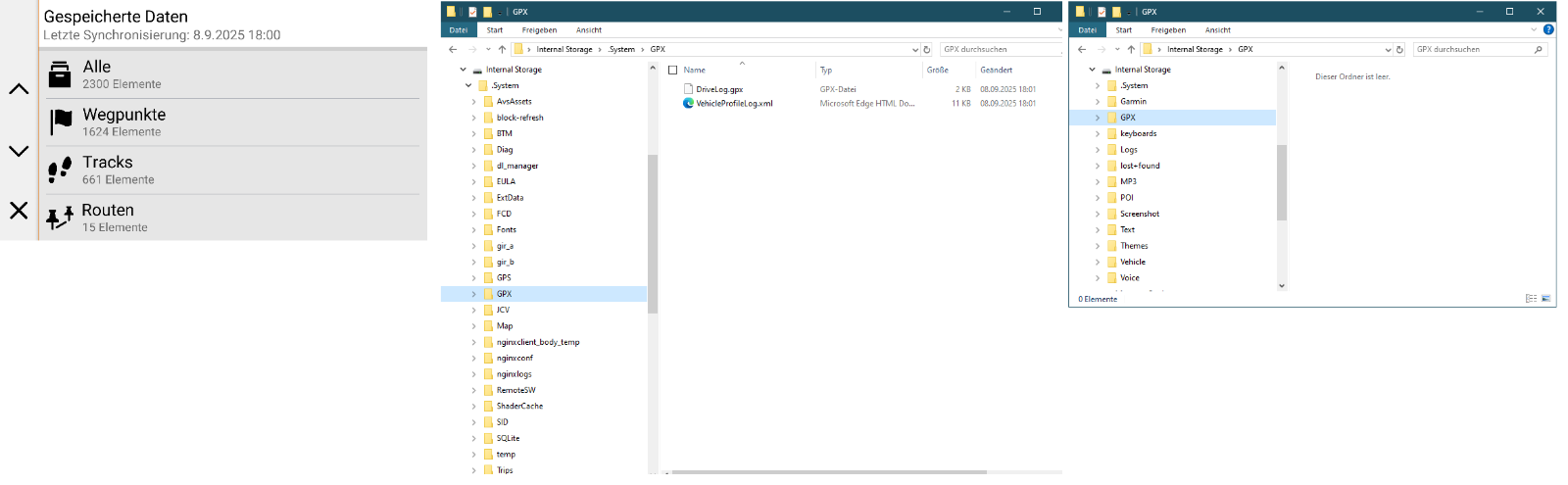Device GPX Folder.png