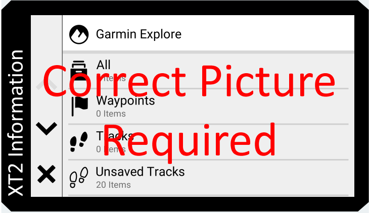 Correct Picture Reqd.png