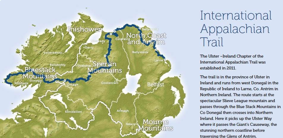 ireland-appalachian-way.jpg