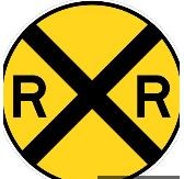 RRCross.jpg