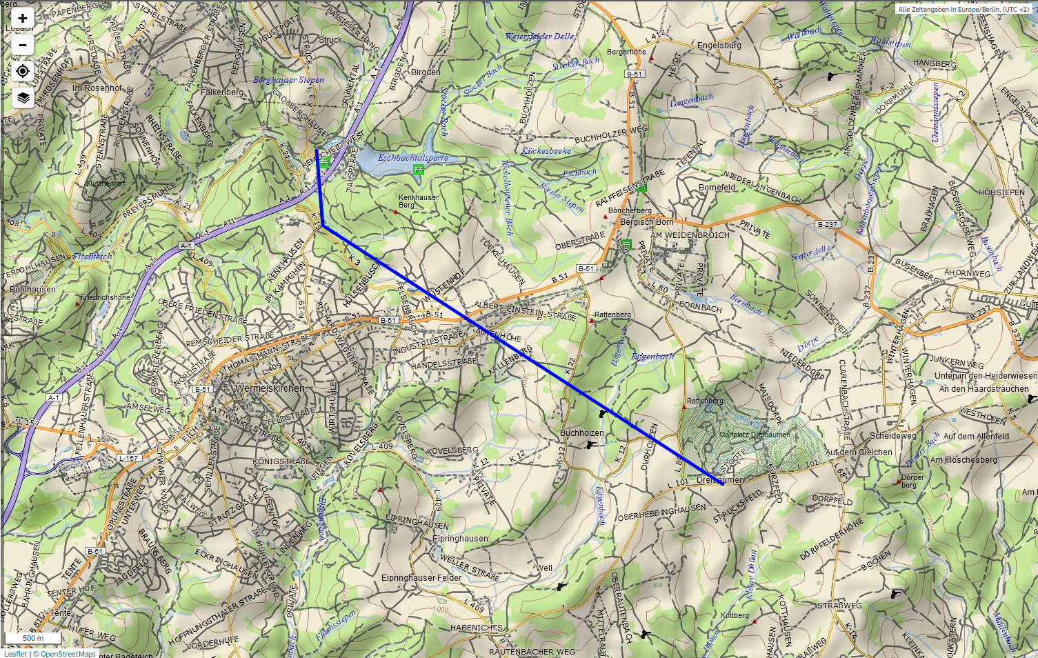 2 WK 3B Explore Web 1 Route.png