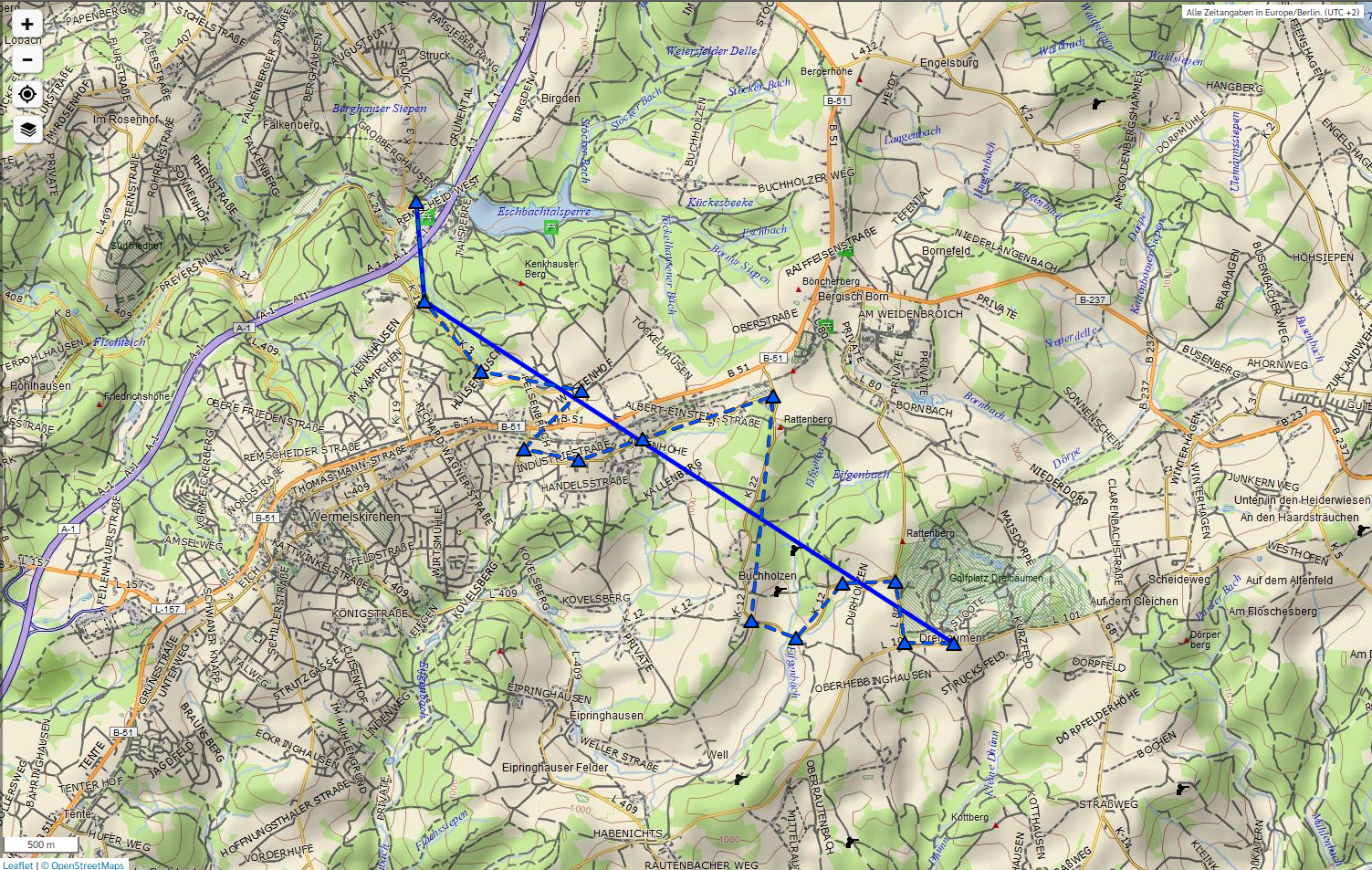 3 WK 3B Explore Web 2 Track from Route.png