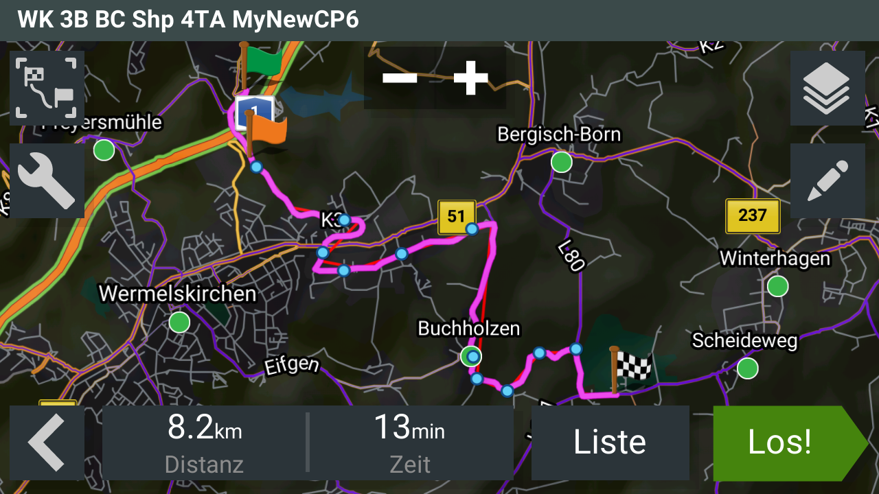 5 WK 3B zumo XT2 (viaTreadApp) Track and Route.png