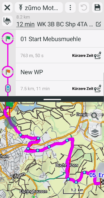 7 WK 3B Tread App (2nd Phone) Sync via WLAN only.png