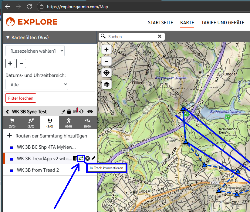 Explore convert Route 2 Track.png