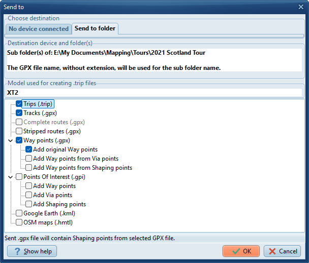 P341e TM Convert Options.png