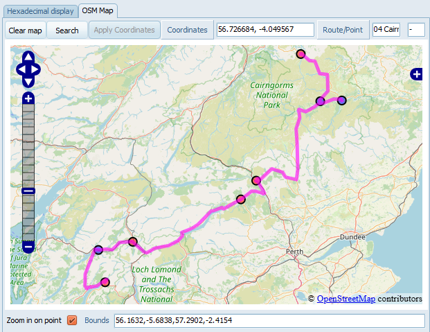 P341e TM Route Map.png