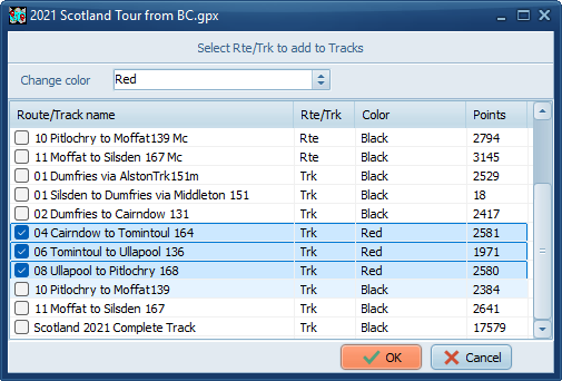P341e TM Route Track Options.png