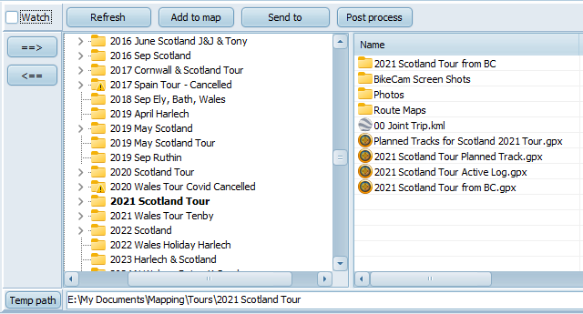 P341e TM PC Navigation Window.png