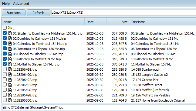 P341e TM Trip List.png
