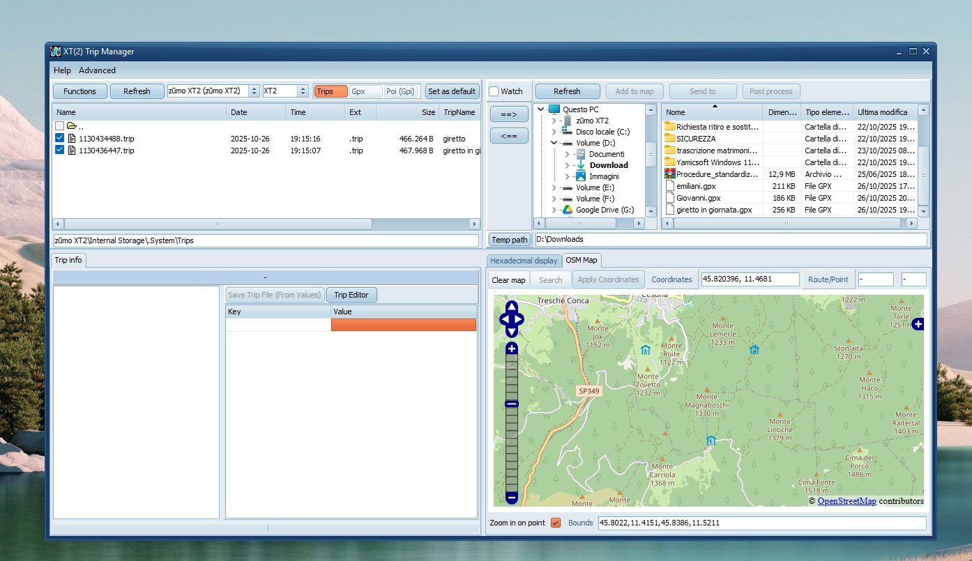 Screenshot 2025-10-26 200713.jpg