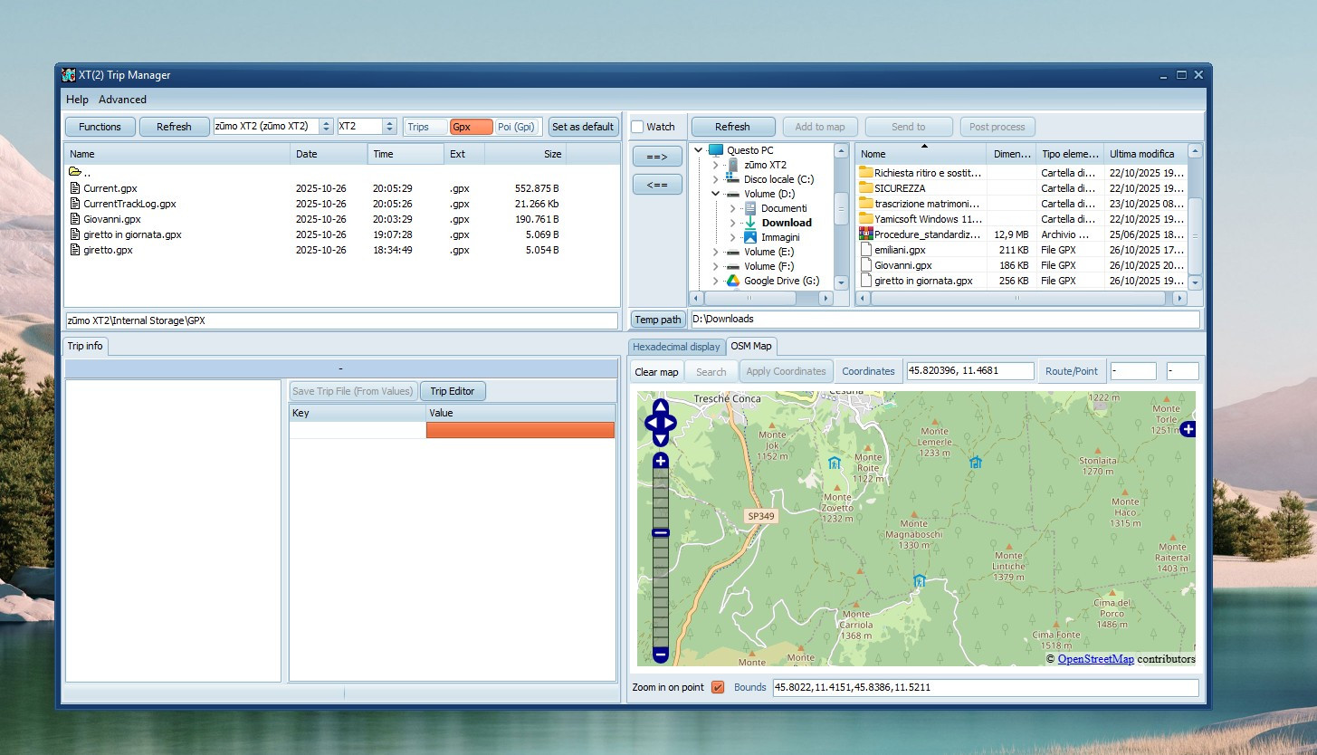 Screenshot 2025-10-26 200800.jpg