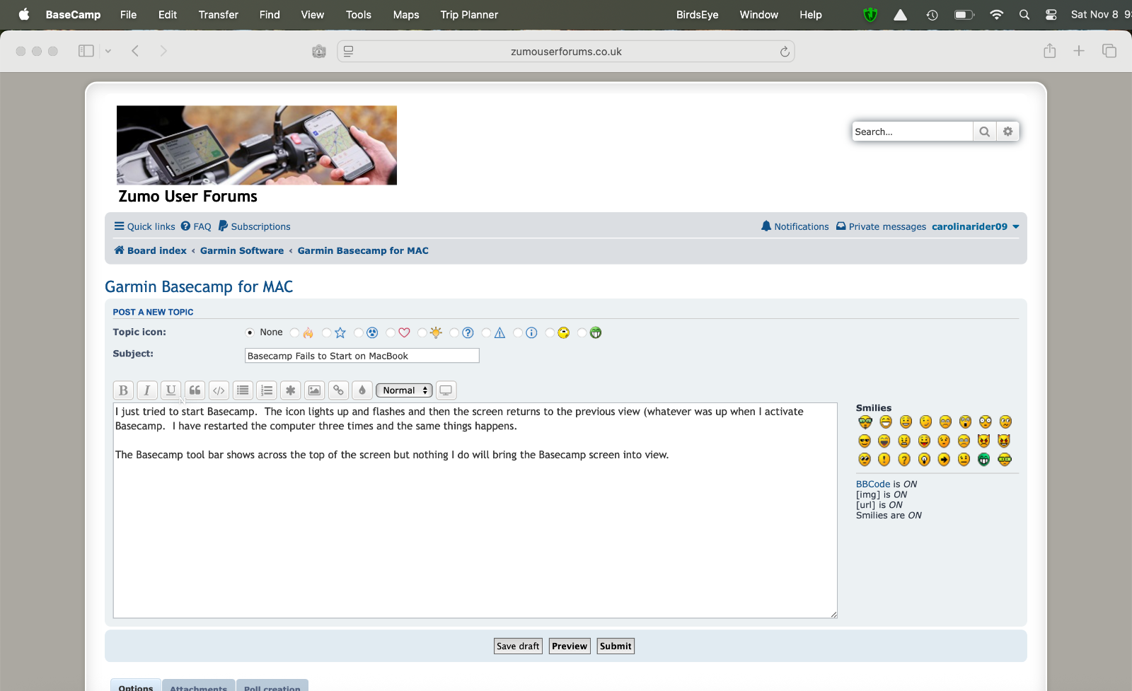 Screenshot 2025-11-08 at 9.11.41 PM.png