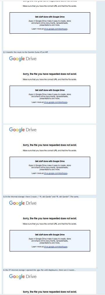 GoogleDrive on ZUF.jpg