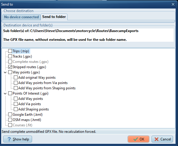 SendStrippedRoute.png