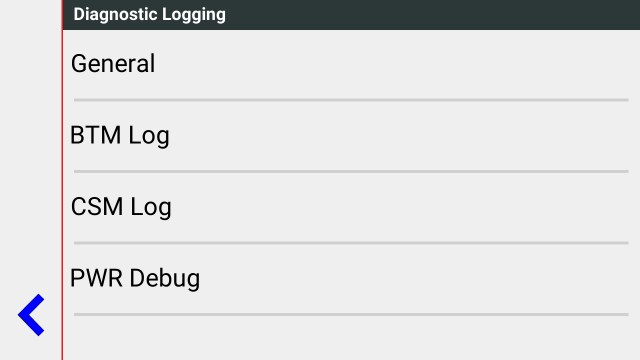 323e Diagnostic Logging.png