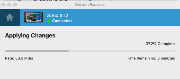 Screenshot 2025-12-31 at 12.35.24.png
