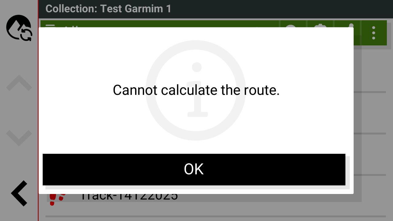 64292.png