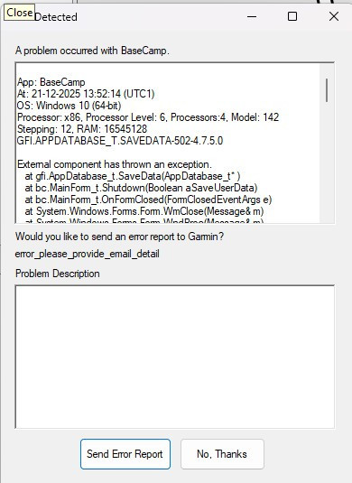 BC Error.jpg