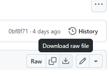 Untitled.png