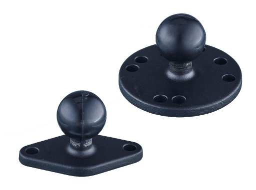 Ram Ball Mounts.png
