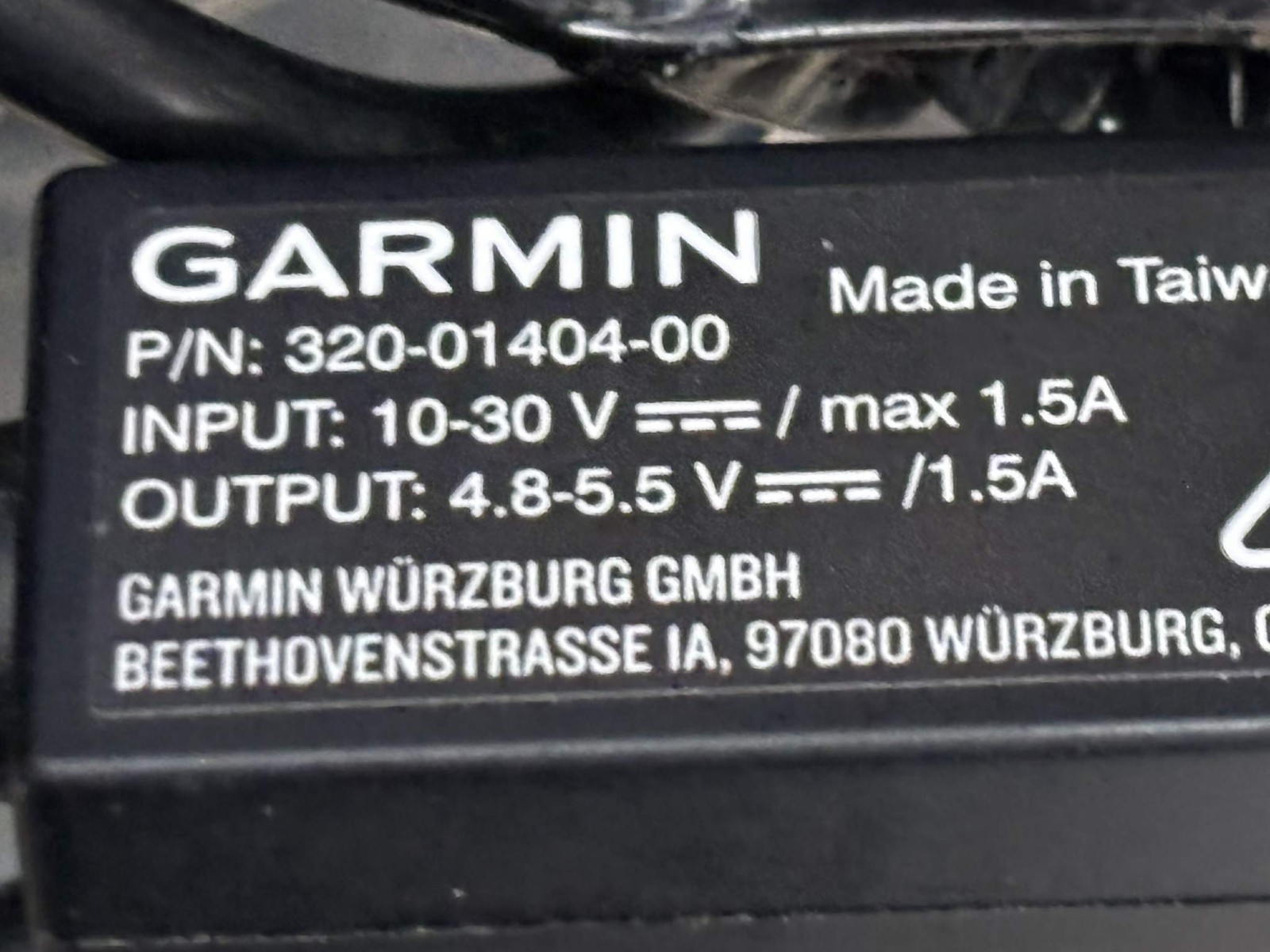 Garmin 320-01404-00.JPEG