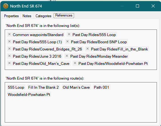2026-01-15 07_51_14-North End SR 674.png