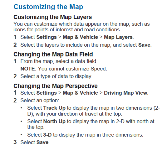 395 map layers.png