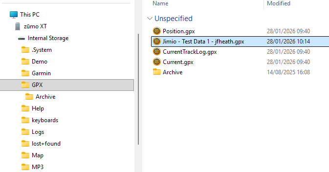 2 Gpx file place in Internal Storage.png