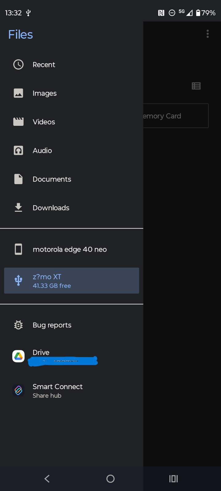 Screenshot_20260206-133250.Files[1].png