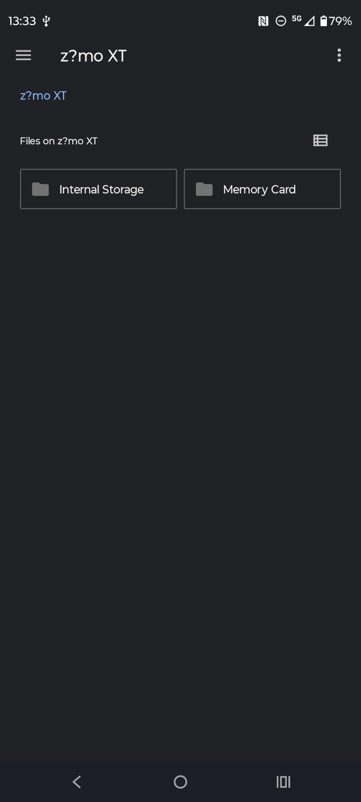 Screenshot_20260206-133301.Files.png