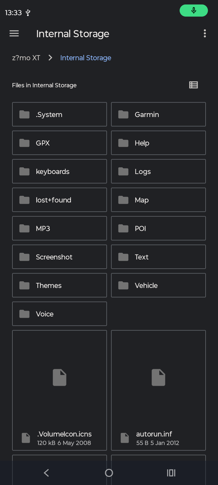 Screenshot_20260206-133313.Files.png