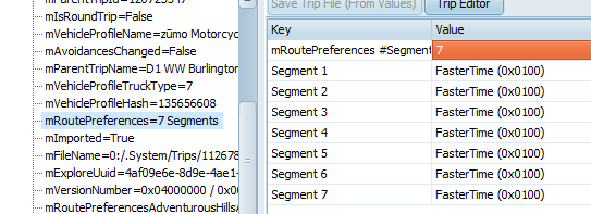 Segments.png