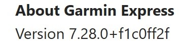 GE.jpg