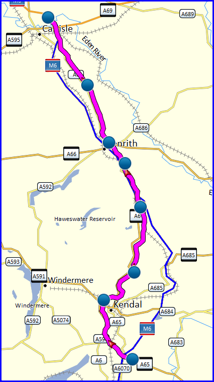 P351 - Test Route.png