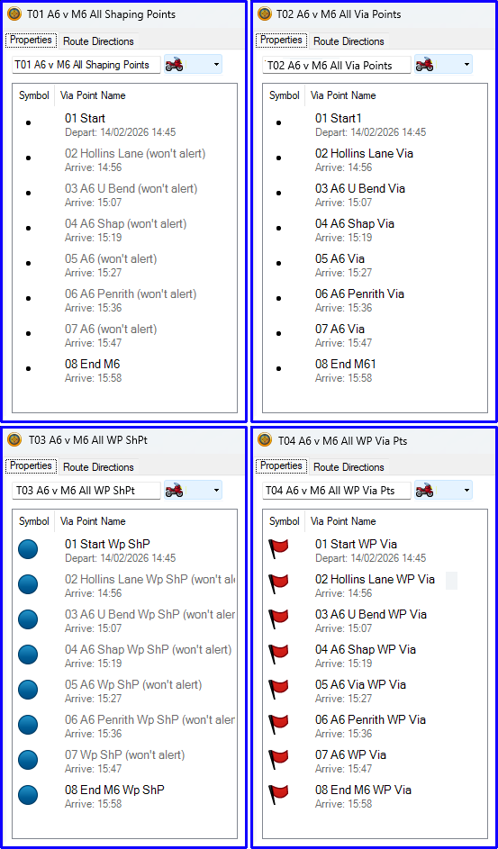 P352 - 4 BCTest Routes.png