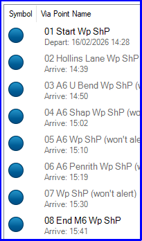 P351e T03 BC List.png